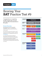 scoring-sat-practice-test-9.pdf